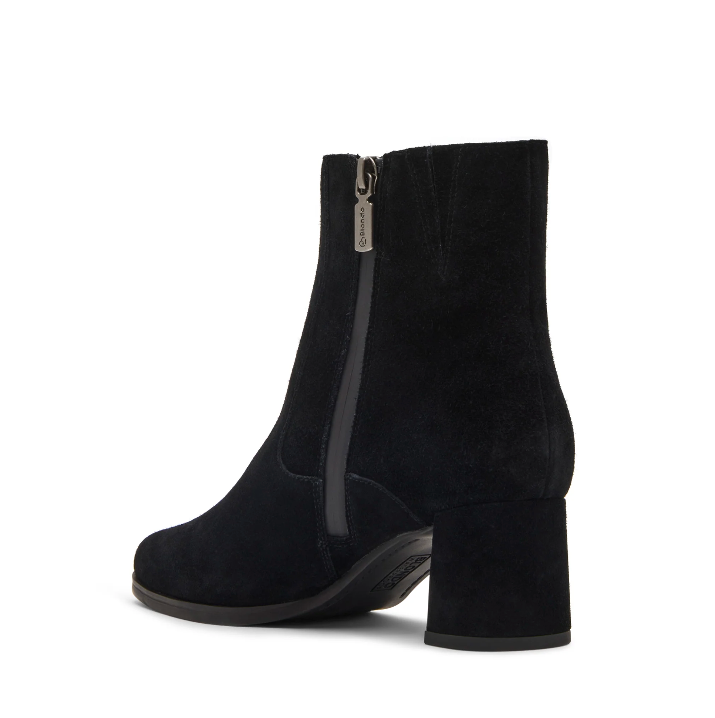HYLIA BLACK