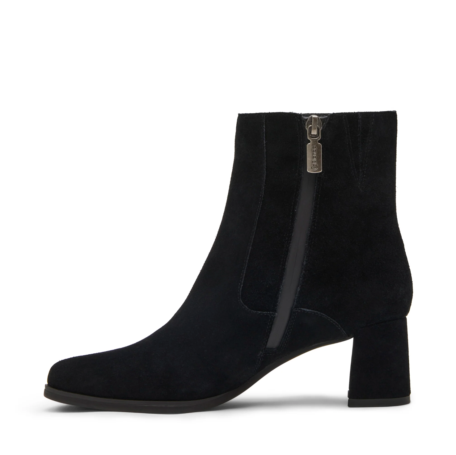 HYLIA BLACK