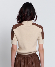 VESPER IVORY