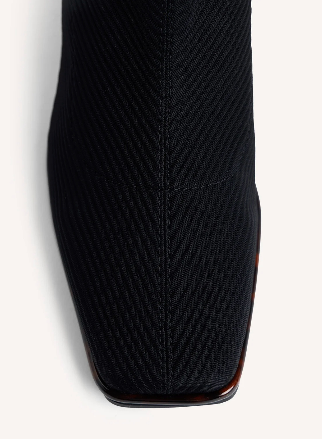 80115 BLACK TORTOISE