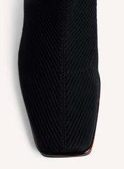 80115 BLACK TORTOISE