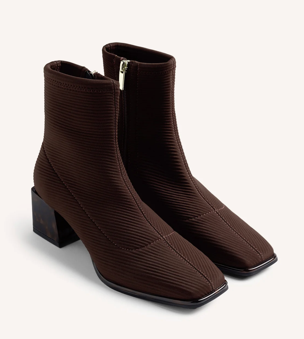 80115 BROWN TORTOISE