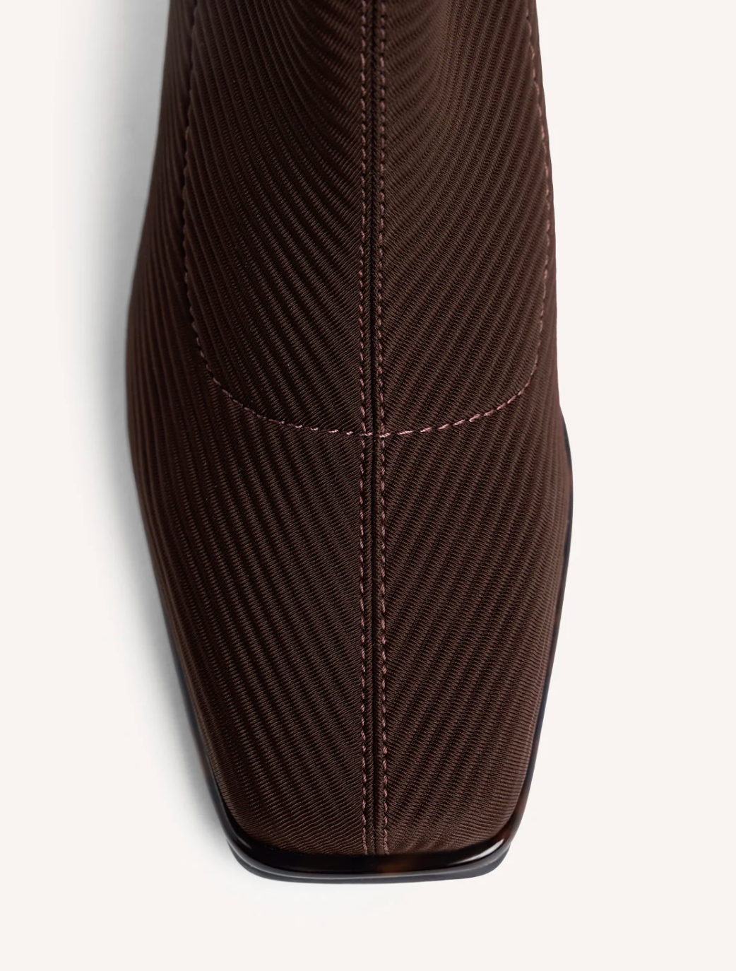 80115 BROWN TORTOISE