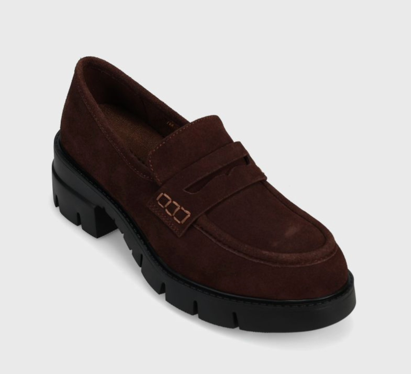 NEVIS DARK MORO