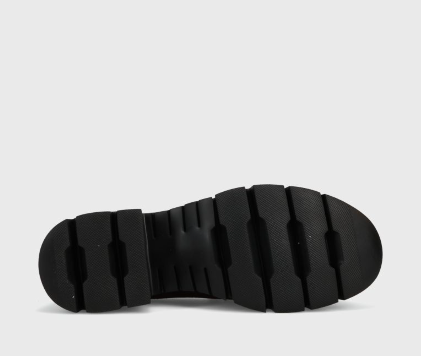 NEVIS DARK MORO