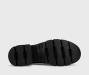 NEVIS DARK MORO