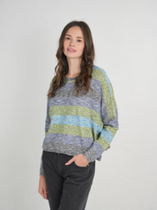 SEABOARD NAVY