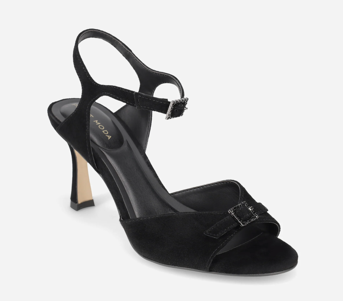 WINNY BLACK