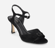 WINNY BLACK