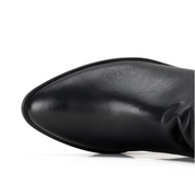 FLAIR BLACK