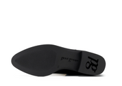 FLAIR BLACK