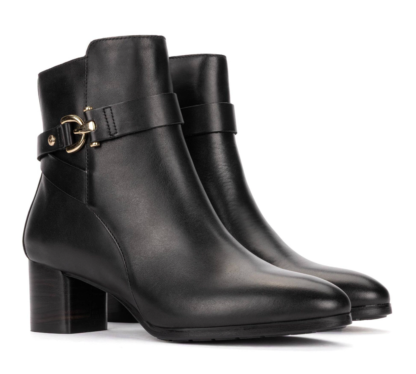 CALAFAT BLACK