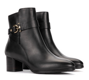 CALAFAT BLACK