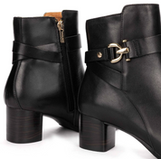 CALAFAT BLACK