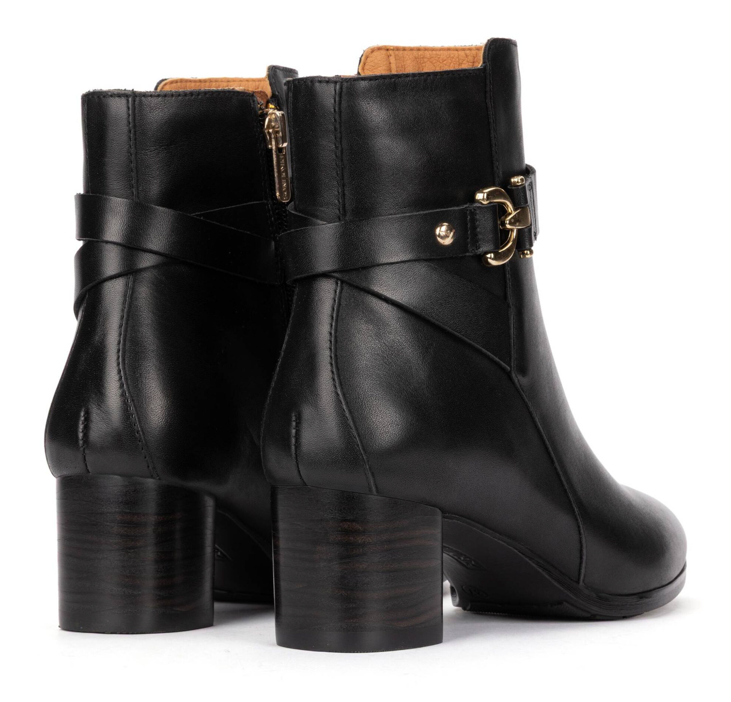 CALAFAT BLACK