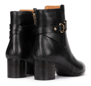 CALAFAT BLACK
