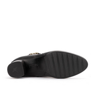 CALAFAT BLACK