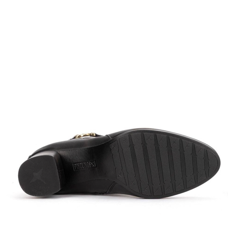 CALAFAT BLACK