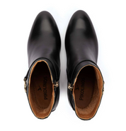 CALAFAT BLACK