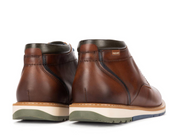 MEN'S BERNA CUERO