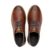 MEN'S BERNA CUERO