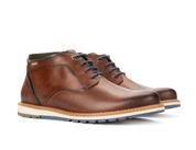 MEN'S BERNA CUERO