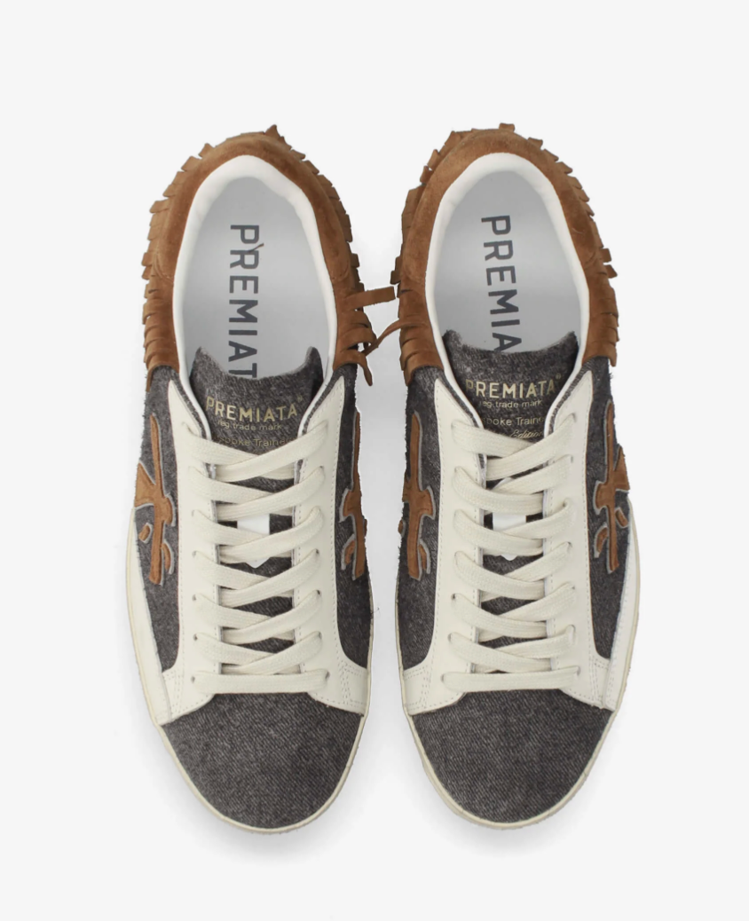 STEVEND 8494 GREY