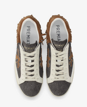 STEVEND 8494 GREY