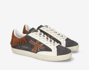 STEVEND 8494 GREY