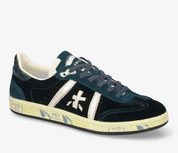 BONNIED 8581 TEAL