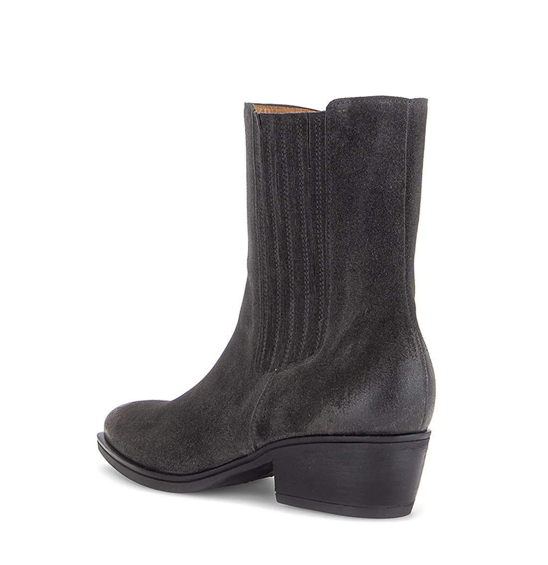 TENNESSEE DARK GREY
