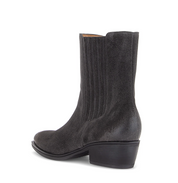 TENNESSEE DARK GREY