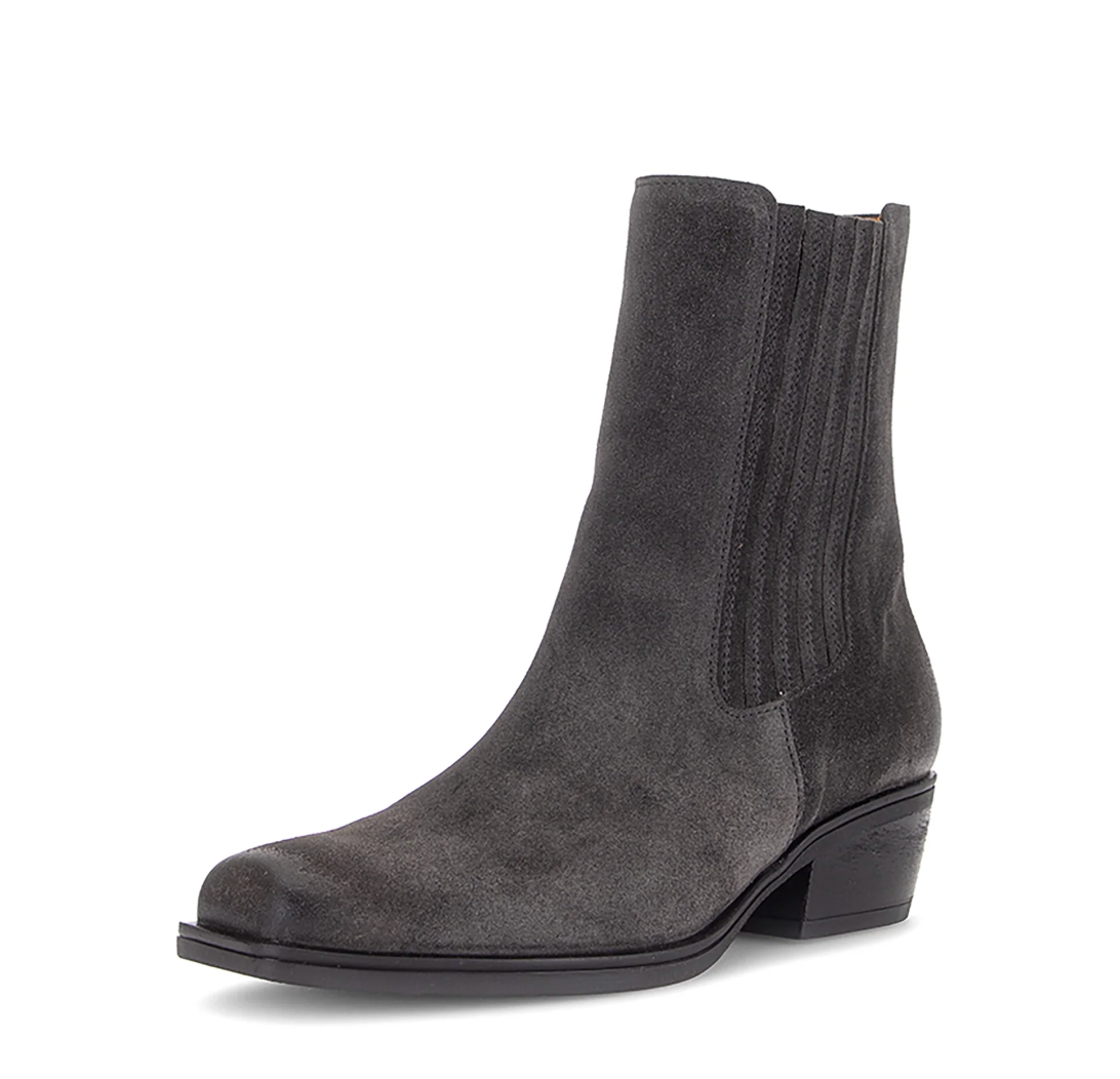 TENNESSEE DARK GREY