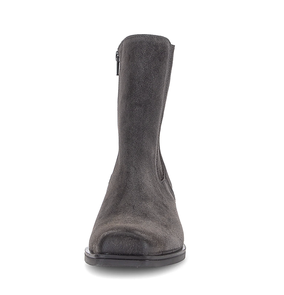 TENNESSEE DARK GREY