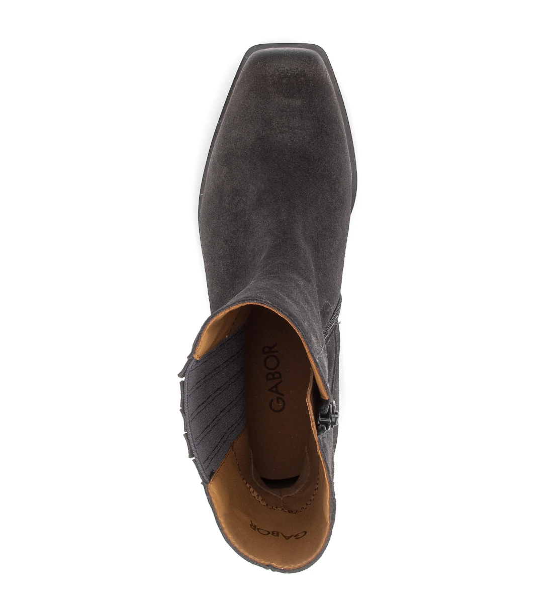 TENNESSEE DARK GREY