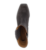 TENNESSEE DARK GREY