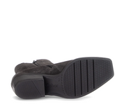TENNESSEE DARK GREY