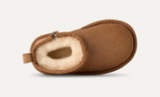 TODDLERS' CLASSIC ULTRA MINI CHESTNUT
