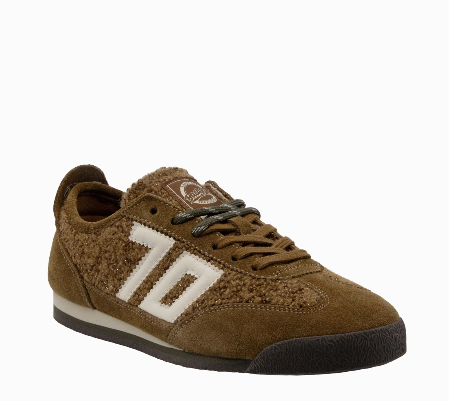 LEON W26 TOBACCO