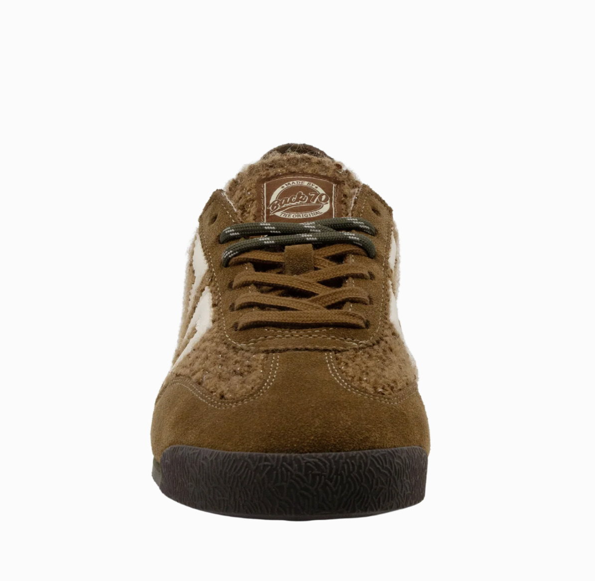 LEON W26 TOBACCO