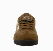LEON W26 TOBACCO