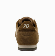 LEON W26 TOBACCO
