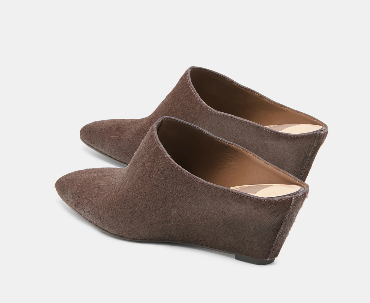 HILAH CHESTNUT