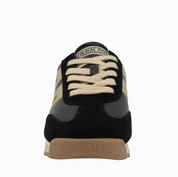 JOGGER N BLACK GOLD