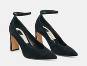 KARSIN BLACK