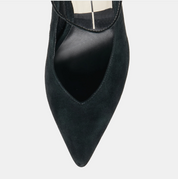 KARSIN BLACK