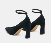 KARSIN BLACK