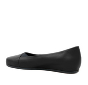 SABBIATO BLACK