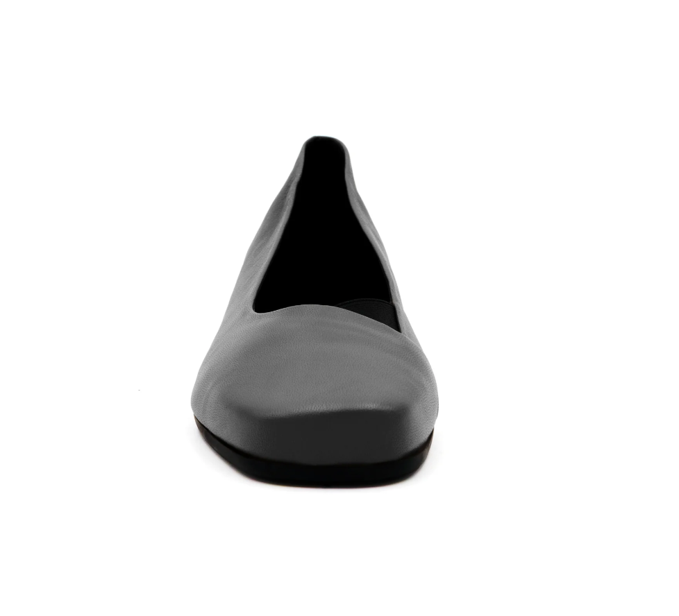 SABBIATO BLACK