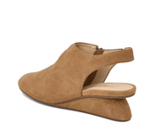 DREA Q42 TAUPE